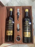 路易拉菲（LOUIS LAFON）法国原瓶进口红酒AOP超级波尔多干红葡萄酒750ml*2礼盒送礼 实拍图