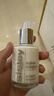 Sisley希思黎全能乳液60ml升级版补水晒后修护保湿护肤品套装圣诞礼物 实拍图