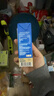 乐荷荷兰有机全脂牛奶200ml*12礼盒装 3.7g优质乳蛋白 营养早餐  实拍图