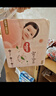 好奇（Huggies）铂金装小桃裤纸尿裤L120片(9-14kg)大号尿不湿【透爽散热】 实拍图