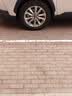 富神（FORTUNE）汽车轮胎 225/40R18 ZR 92Y FSR 701 运动操控奥迪A3/宝马1系 实拍图