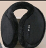 海澜之家耳罩男冬天加绒加厚保暖护耳耳包保暖耳套女骑行户外运动 实拍图