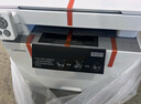 联想（Lenovo）至像 M3350DNW激光打印机办公家用 自动双面打印机 复印扫描一体机 随机7000页 实拍图