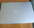 联想小新Pro16 轻薄笔记本电脑 锐龙7 H 255 24G 1T 2.8K OLED 120Hz  1100nits【国家补贴】 实拍图