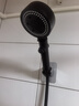 沐唯（muvi）增压淋浴花洒全套喷头套装洗澡浴霸花洒软管高加压卫浴手持莲蓬头 实拍图