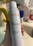 雅漾（Avene）舒泉调理喷雾150ML 定妆补水保湿 爽肤水化妆水 护肤中喷礼物 实拍图