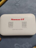 纽曼随身wifi多网通用移动无线wifi6免插卡上网宝随行无线便携车载支持5G/4G设备全国通用流量2025款 实拍图