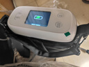 鱼跃(yuwell)医用便携制氧机户外吸氧旅游高原车载制氧机充电Spirit-6 实拍图