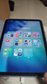 Apple/苹果 iPad11英寸 A16芯片2025年款 平板电脑 (256GB WLAN版/学习办公娱乐)蓝色 实拍图