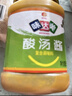 味达美酸汤酱580g调味酱酸汤肥牛下饭菜汤料调味料炒菜焖炖提鲜欣和出品 实拍图
