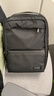 新秀丽（Samsonite）双肩包电脑包男16英寸大容量背包书包商务出差旅行包休闲都市 实拍图