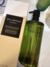 植村秀绿茶卸妆油450ml 熬夜提亮舒缓洁面 干皮清洁毛孔 生日礼物送女友 实拍图