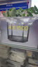 普联（TP-LINK） 凌云WiFi6 双千兆AX1500无线路由器 5G双频 易展Mesh 高速穿墙家用 儿童上网管控 XDR1520易展版 实拍图