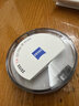蔡司（ZEISS）UV镜 佳能尼康单反相机镜头滤镜FILTER 55mm索尼富士通用保护镜T*多层镀膜高透玻璃原装进口 实拍图