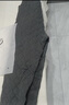 浪莎100%羊毛保暖裤男士【25秋冬新品】加厚蚕丝护膝特厚抗寒棉裤 实拍图