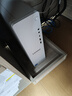 联想（Lenovo）天逸510S 尊享版商务办公台式机电脑主机(14代i5-14400 16G DDR5 2TB HDD+512G SSD)23.8英寸 实拍图