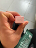 Color Key珂拉琪丝绒空气唇釉哑光隐唇纹口红女送女友新年礼物R666 实拍图