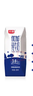 光明【新鲜日期】优加纯牛奶200ml*12盒钻石装3.6g原生乳蛋白礼盒装 实拍图
