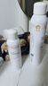 雅漾（Avene）舒泉喷雾300ML*2补水保湿爽肤柔肤湿敷化妆水舒缓敏肌大喷礼物 实拍图