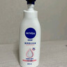 妮维雅（NIVEA）孙颖莎同款天然VC美白身体乳女士温润透白润肤乳液400ml圣诞礼物 实拍图