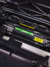 才进M128fp硒鼓适用惠普HP Laserjet Pro MFP M128fn打印机墨盒M128fw复印一体机粉盒M128易加粉晒鼓碳粉墨粉 实拍图