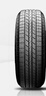 韩泰（Hankook）汽车轮胎 235/55R17 99H RA23 原配途观 适配君越/威霆/大迈X5 实拍图