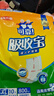 可靠（COCO）吸收宝成人护理垫XL50片(60*90cm)老年人隔尿垫产褥垫一次性床垫 实拍图