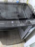 小天鹅（LittleSwan）波轮洗衣机全自动家用 12KG大容量 TB12-1809T 以旧换新 国家补贴 京东自营 一级能效 实拍图