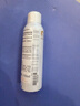 雅漾（Avene）舒泉调理喷雾150ML 定妆补水保湿 爽肤水化妆水 护肤中喷礼物 实拍图