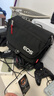 佳能（Canon） 原装相机包 单反相机包 摄影包 微单相机包 单肩包 双肩包专业摄影相机包适用佳能5D4 6D2 R5 R6 佳能R7 R8 R6 R62 R5 R3原装单肩包 晒单享免费换新服务 实拍图