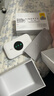 TCL随身wifi三网通用免插卡无线wifi6车载4G路由器随身便携无限制移动联通电信全国通用2025款5GXY15B 【升级充电款】3000毫安大电池超长续航 不限速不虚标月享1500G流量 实拍图