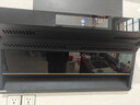 康佳（KONKA）【净界Pro】顶侧双吸抽油烟机 家用28m³爆炒大吸力 以旧换新 自清洗排烟机上门安装CXW-288-KL79B 实拍图