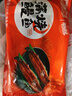 顶顶鳗蒲烧鳗鱼 日式烤鳗鱼400g/袋2条整条装 海鲜预制菜肴加热即食 实拍图