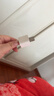 酷威猫适用苹果充电器快充数据线iphone14promax/13/12/11/xs/xr手机ipad平板车载USB接口充电线插头套装 苹果充电头【USB款快充】 实拍图