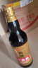 东古 一品鲜酱油【特级生抽】500ml 红烧味极鲜中华老字号 实拍图