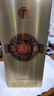 汤沟 纯粮特曲 浓香型白酒 41.8度 480ml*6瓶 整箱装 年货节送礼 实拍图