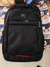 回力大容量双肩包初高中生书包男双肩包男通勤包休闲商务电脑旅行背包 实拍图