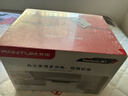 奔图（PANTUM）M1激光打印机家用三合一 学生作业远程打印 办公室打印机 无线复印扫描一体机BM2302w【8折补贴】 实拍图