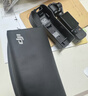 大疆 DJI Osmo Pocket 3 标准版 一英寸口袋云台相机 OP灵眸手持数码相机 旅游vlog 便携美颜摄像 实拍图