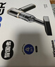 智国者车载吸尘器大吸力小型手持汽车用吸吹一体吹吸两用便携式桌面家用超强吸力无线迷你随手吸专用除尘 实拍图