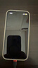 Apple 苹果 iPhone 17/16/15/14/13/12/11/X系列二手手机 规格见质检报告自营 苹果 iPhone 13 mini 实拍图