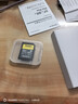 索尼（SONY）64GB SD存储卡 SF-M64T/T1 M系列TOUGH三防规格 U3 V60读速高达277MB/s UHS-II 相机内存卡 实拍图
