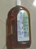 滴露（Dettol）消毒液消毒水1.2L衣物除菌液家居环境地板杀菌除螨 非84甲流感 实拍图