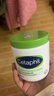 丝塔芙（Cetaphil）大白罐 550g 儿童面霜身体乳霜 秋冬专用 72h长效滋润 母婴专用 实拍图