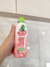 水卫士除菌净味浴室清洁剂480g*3瓶卫生间除垢墙面去污玻璃顽固水垢清洗 实拍图