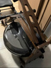 麦瑞克（MERACH）划船机家用水阻磁控室内运动健身器材智能调节可折叠MR-950R7ZH 实拍图