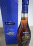 马爹利蓝带XO马爹利名仕马爹利拱桥XO法国干邑白兰地原瓶进口礼盒 马爹利名仕 700mL 1瓶 晒单实拍图