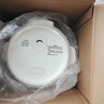 美的（Midea）电饭煲家用2L小型1-2人宿舍一人食小米粥煲汤蒸饭上蒸下煮一键煮饭智能保温迷你高颜值电饭锅JA202 实拍图