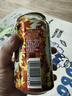 麒麟（Kirin）秋季秋味啤酒350ml*24罐装整箱装 日本进口 秋季限定 实拍图