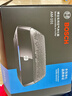 博世（BOSCH）AM101车载空气净化器除甲醛除新车雾霾烟味异味PM2.5车内除味 实拍图